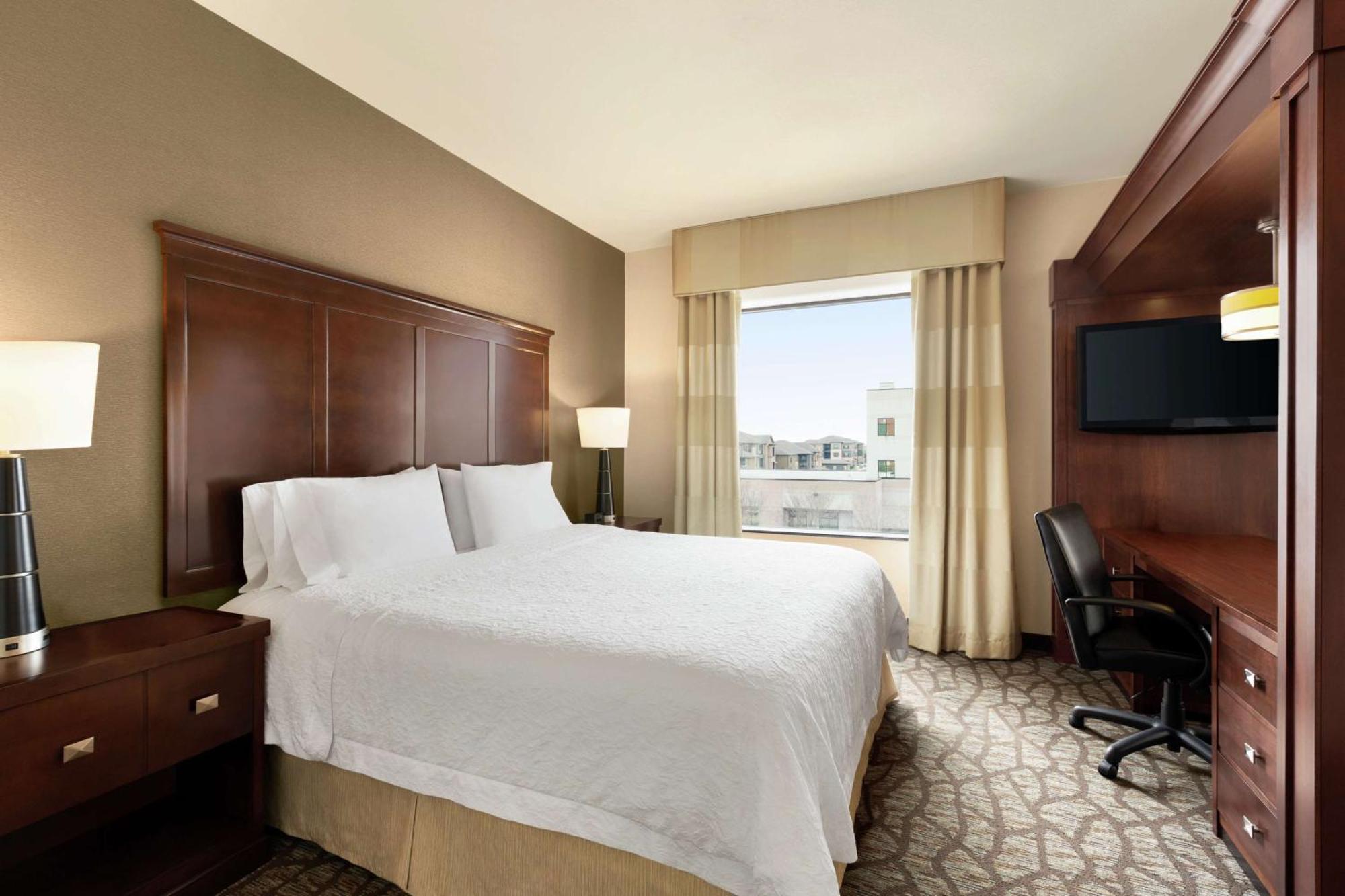 Hampton Inn And Suites Houston Пасадена Экстерьер фото