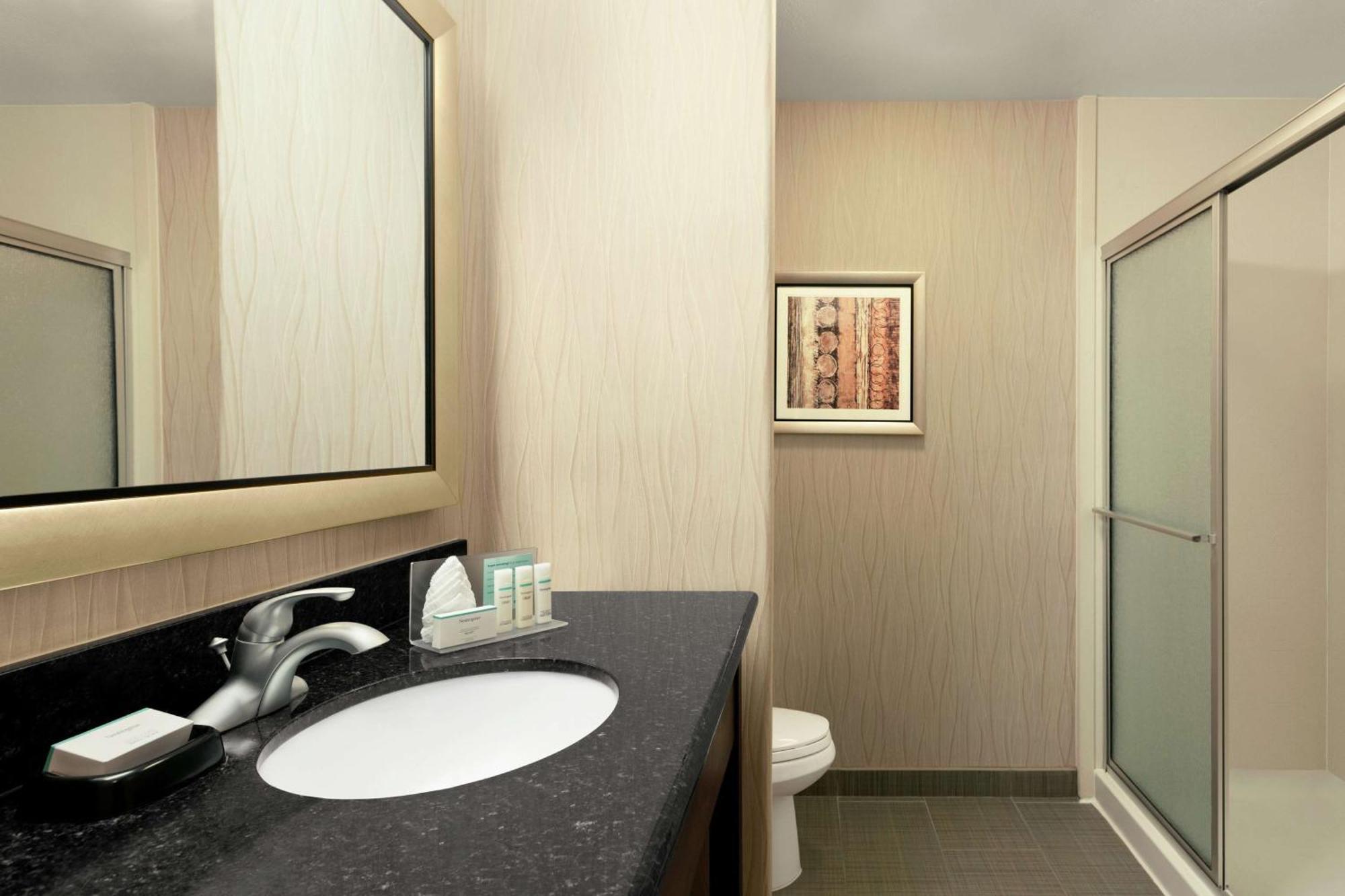 Hampton Inn And Suites Houston Пасадена Экстерьер фото