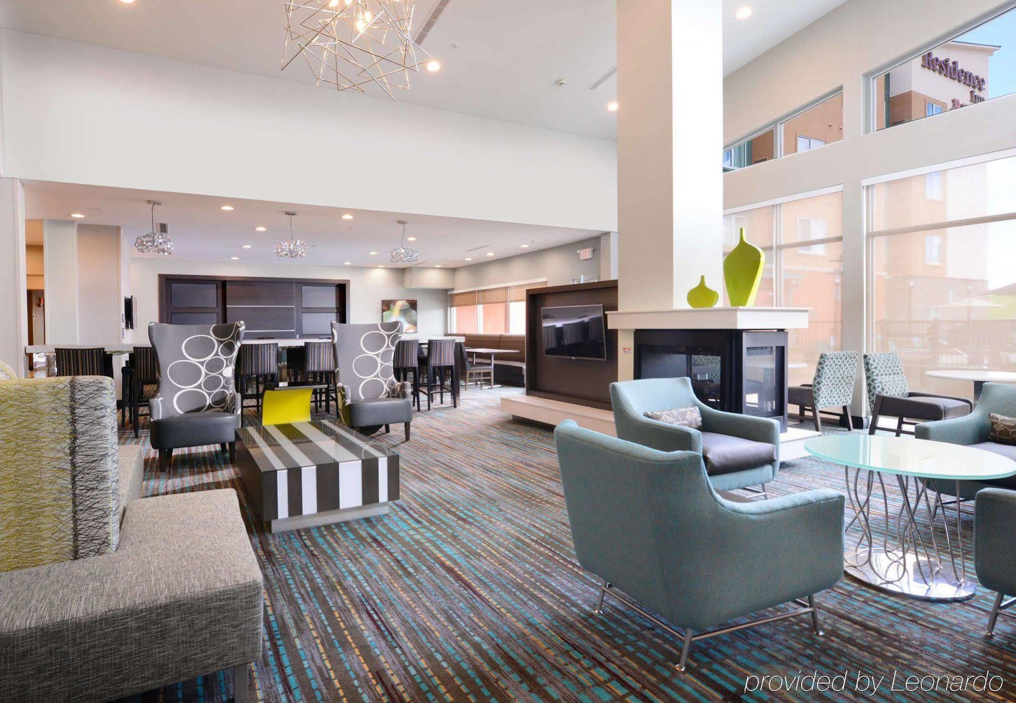 Hampton Inn And Suites Houston Пасадена Экстерьер фото