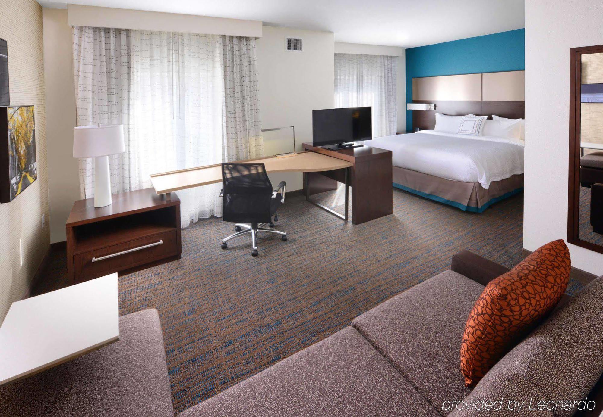 Hampton Inn And Suites Houston Пасадена Экстерьер фото