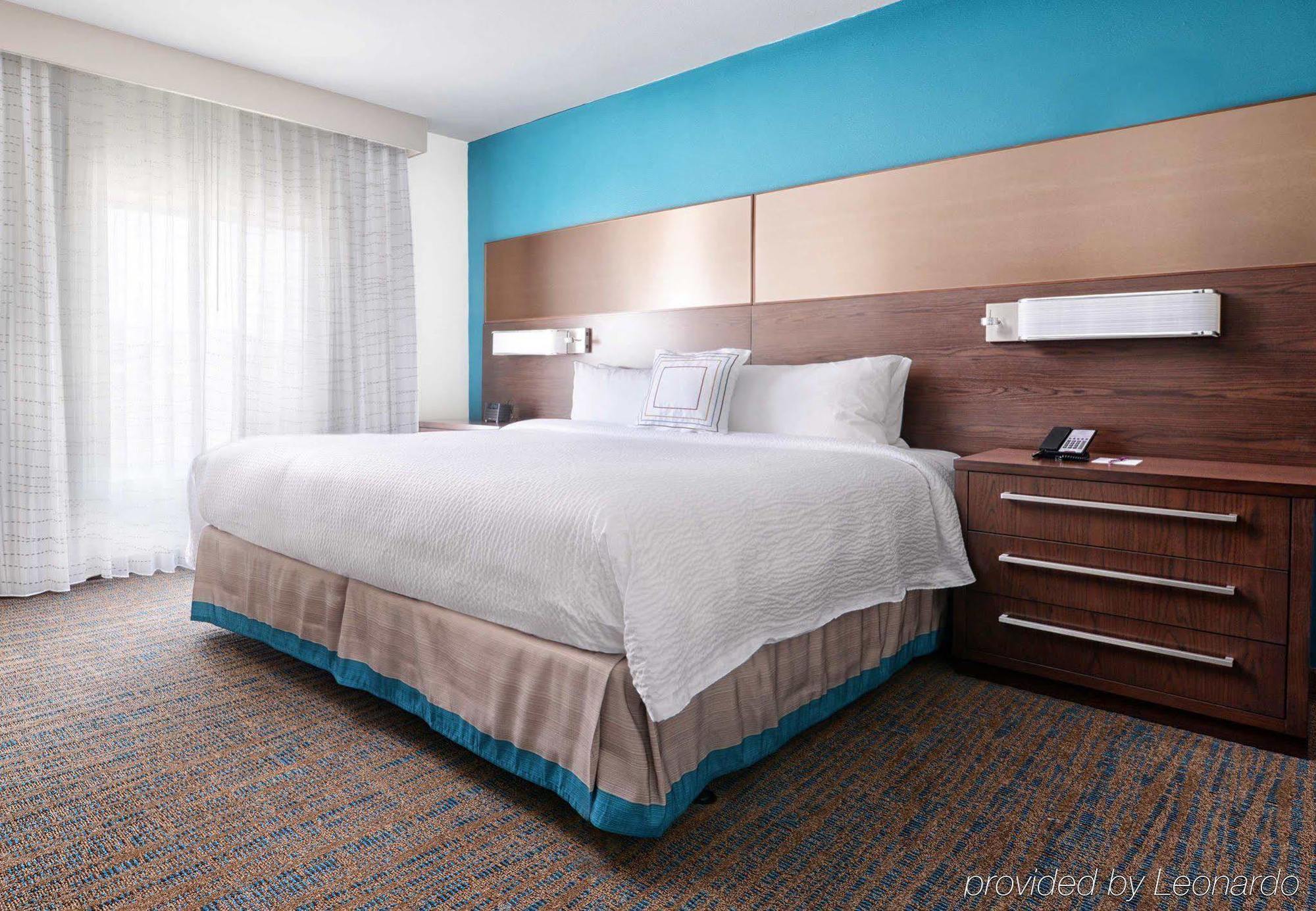 Hampton Inn And Suites Houston Пасадена Экстерьер фото