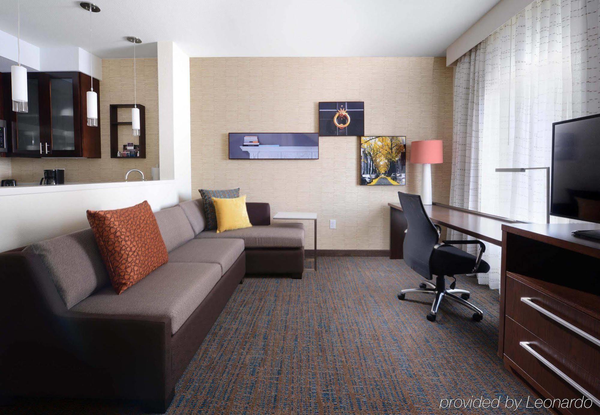 Hampton Inn And Suites Houston Пасадена Экстерьер фото