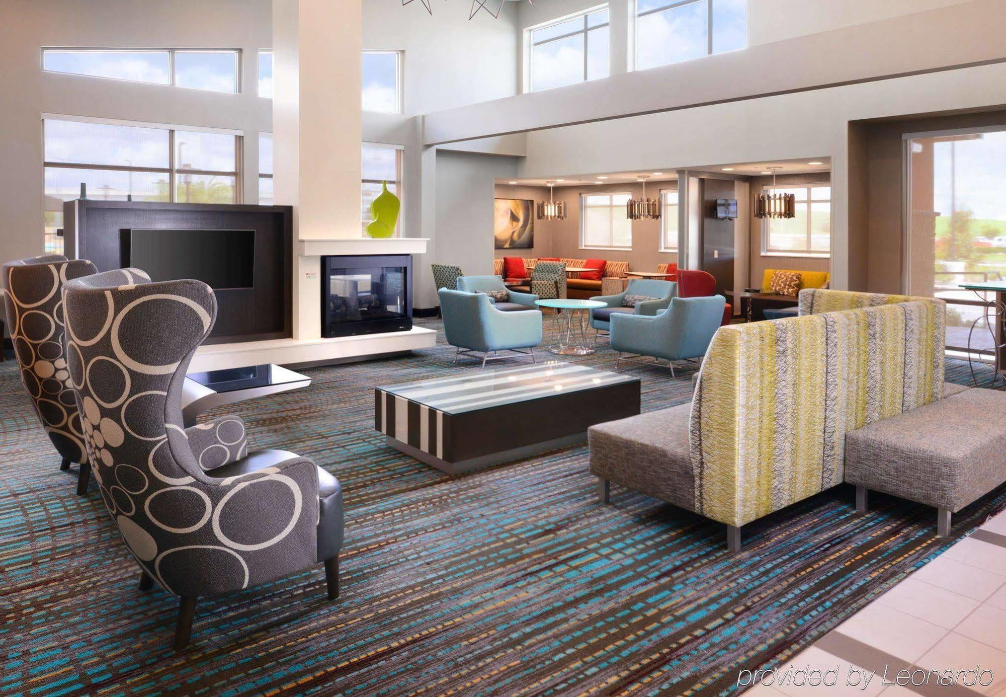 Hampton Inn And Suites Houston Пасадена Экстерьер фото